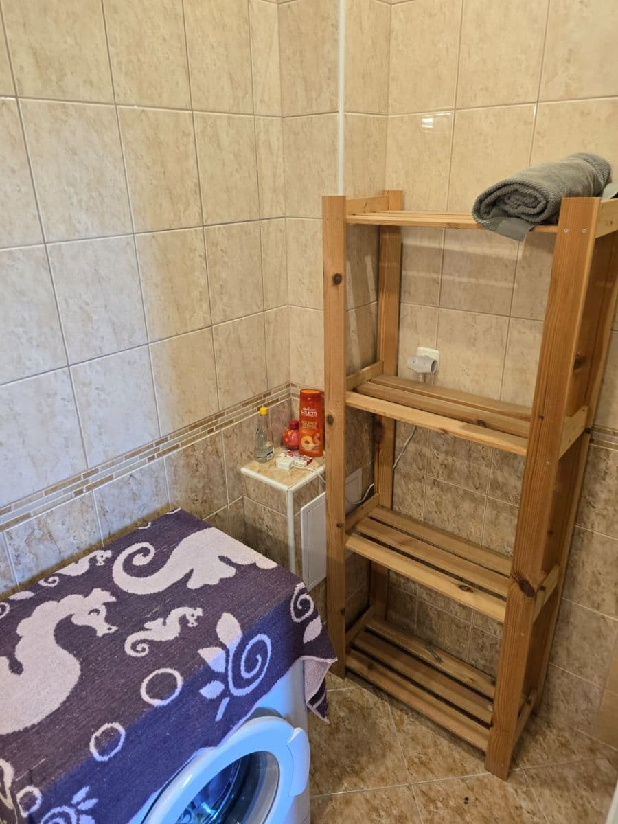 Prenájom bytu 2-izbový 50 m², Palachova, Ústí nad Labem, Ústecký kraj Prenájom bytu 2-izbový 50 m², Palachova, Ústí nad Labem, Ústecký kraj