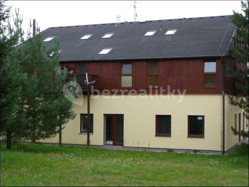 Prenájom bytu 1-izbový 22 m², Roudničská, Hradec Králové, Královéhradecký kraj Prenájom bytu 1-izbový 22 m², Roudničská, Hradec Králové, Královéhradecký kraj