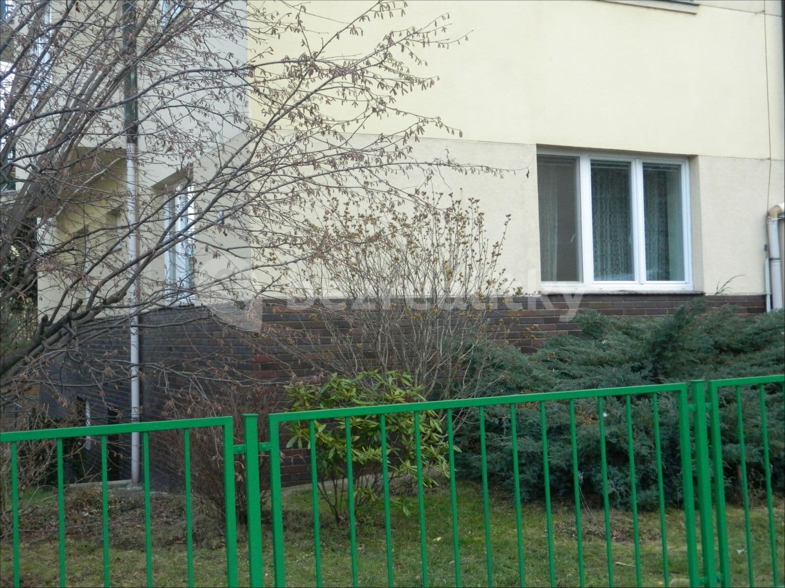 Prenájom bytu 1-izbový 41 m², Terronská, Praha, Praha Prenájom bytu 1-izbový 41 m², Terronská, Praha, Praha