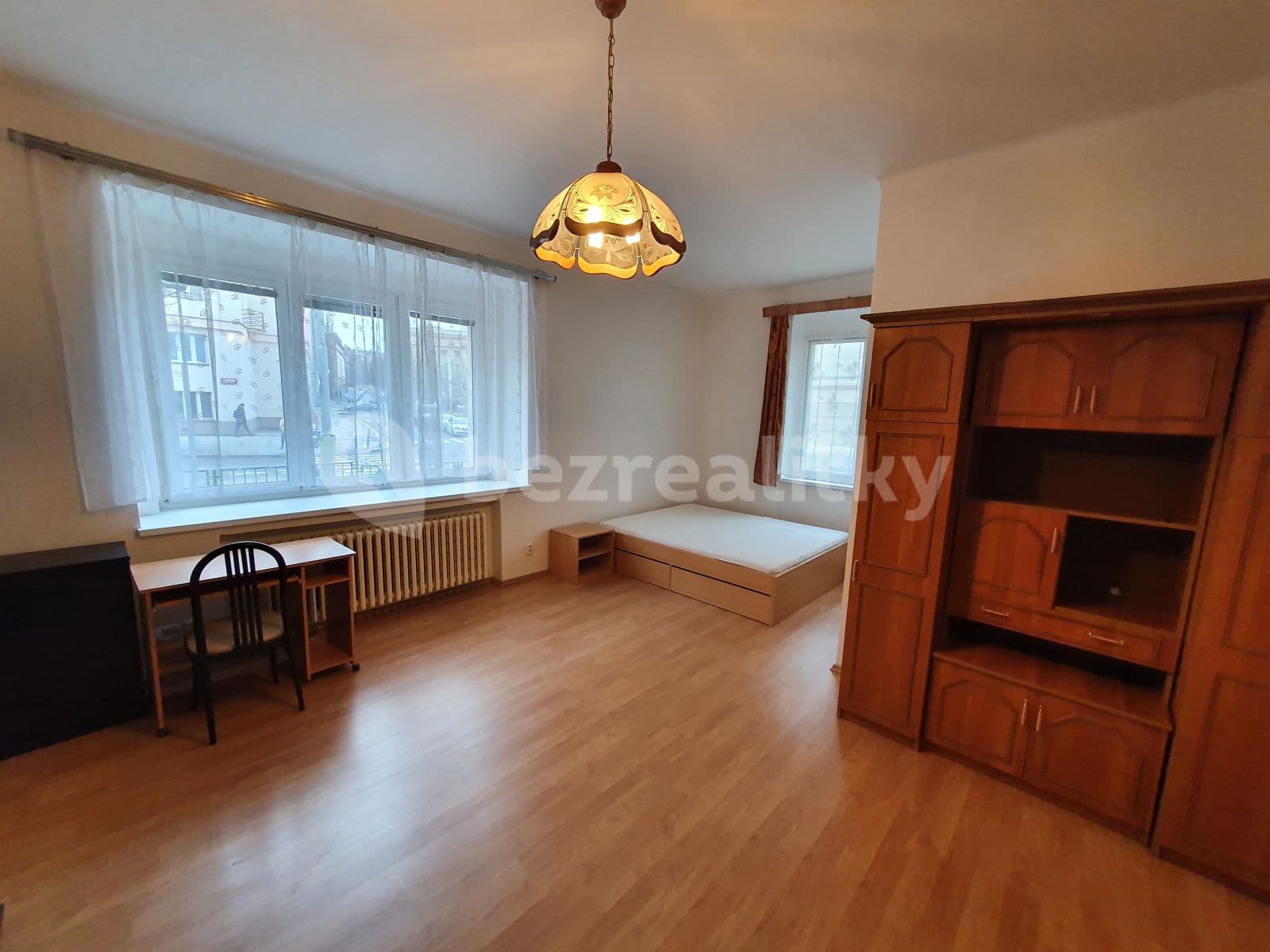 Prenájom bytu 1-izbový 41 m², Terronská, Praha, Praha Prenájom bytu 1-izbový 41 m², Terronská, Praha, Praha