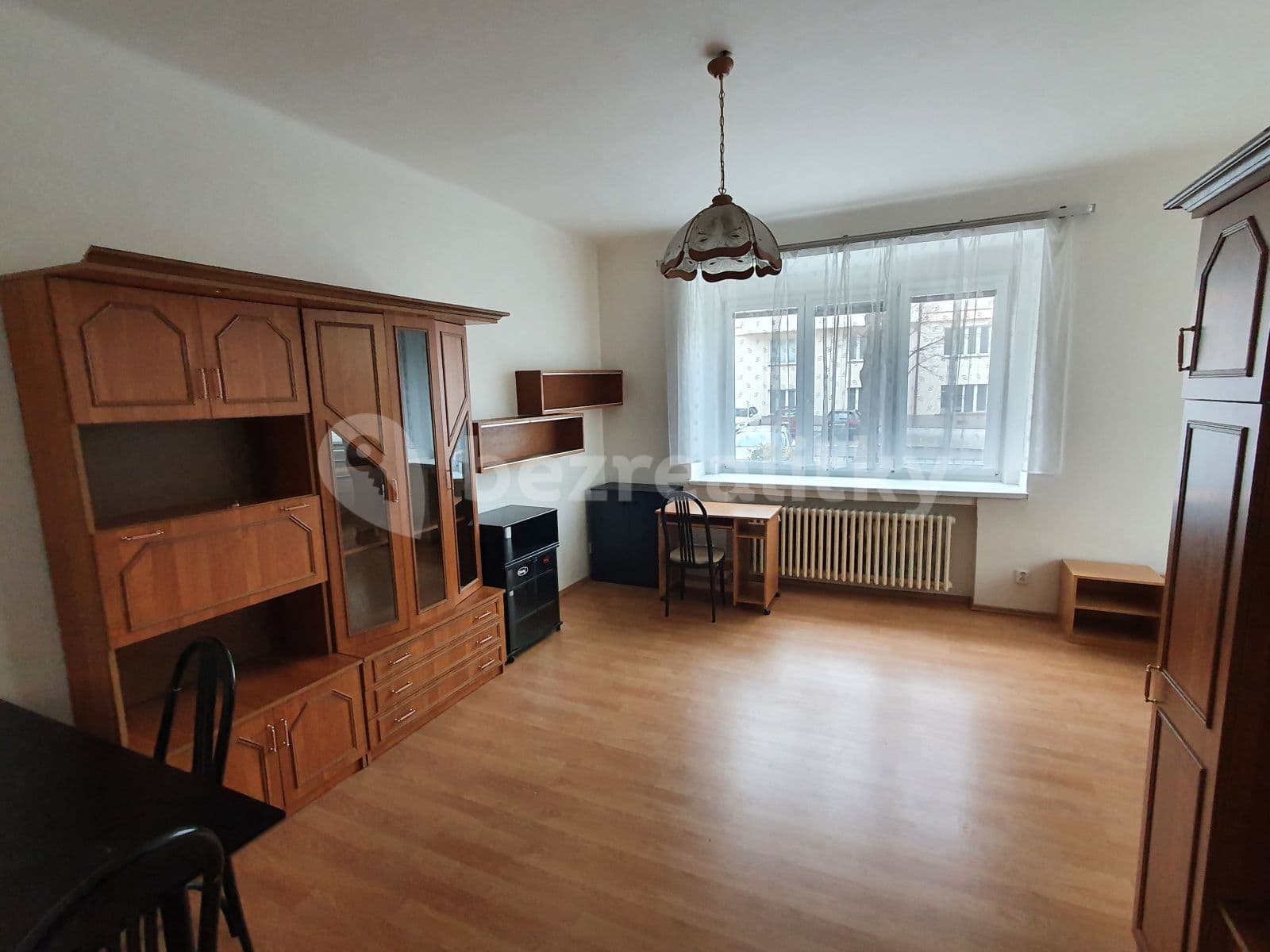 Prenájom bytu 1-izbový 41 m², Terronská, Praha, Praha Prenájom bytu 1-izbový 41 m², Terronská, Praha, Praha