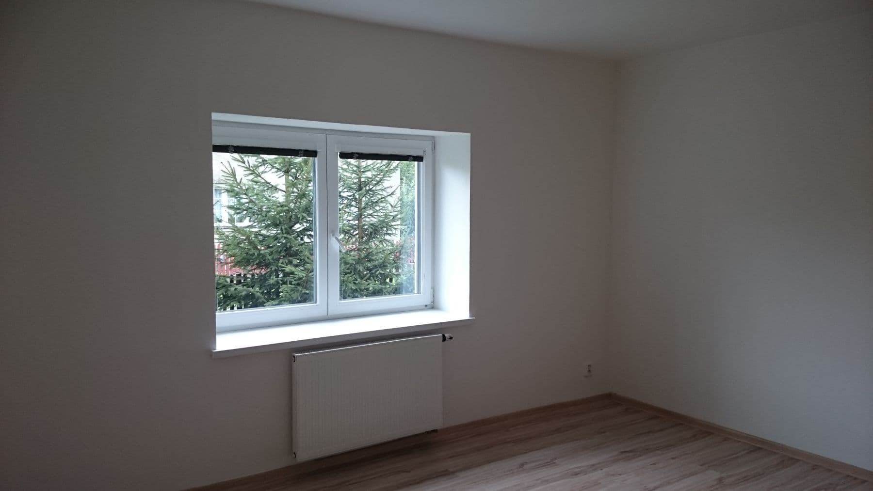 Prenájom bytu 1-izbový 40 m², Obrovského, Ostrava, Moravskoslezský kraj Prenájom bytu 1-izbový 40 m², Obrovského, Ostrava, Moravskoslezský kraj