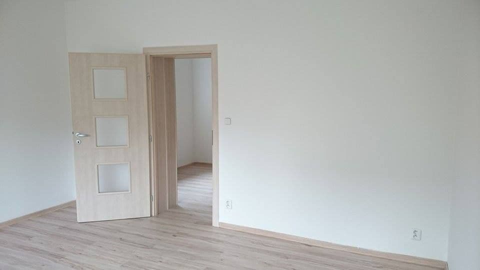 Prenájom bytu 1-izbový 40 m², Obrovského, Ostrava, Moravskoslezský kraj Prenájom bytu 1-izbový 40 m², Obrovského, Ostrava, Moravskoslezský kraj