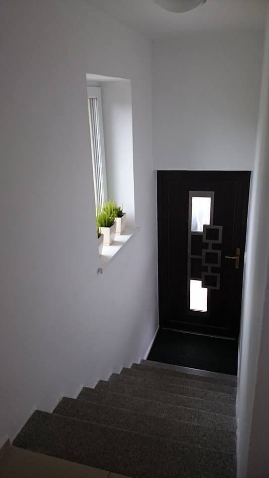 Prenájom bytu 1-izbový 40 m², Obrovského, Ostrava, Moravskoslezský kraj Prenájom bytu 1-izbový 40 m², Obrovského, Ostrava, Moravskoslezský kraj
