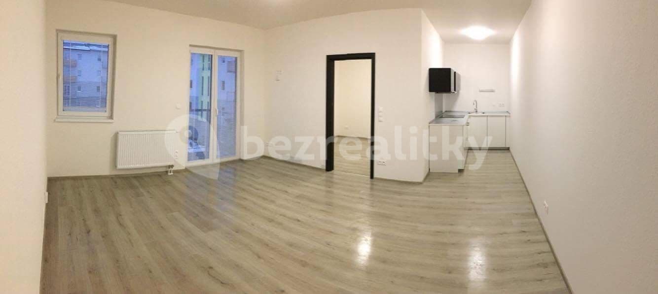 Prenájom bytu 2-izbový 55 m², ulice Generála Selnera, Kladno, Středočeský kraj Prenájom bytu 2-izbový 55 m², ulice Generála Selnera, Kladno, Středočeský kraj