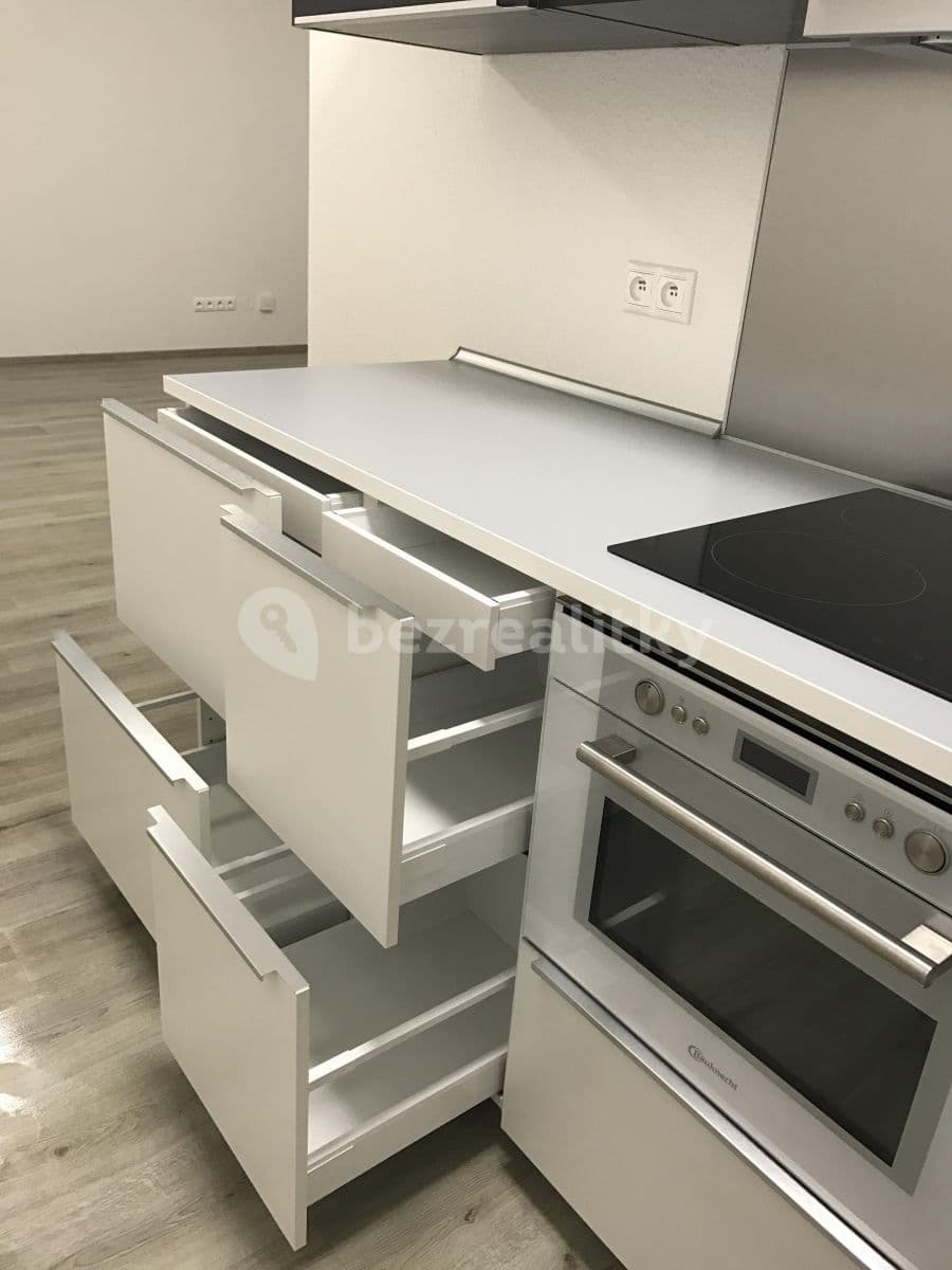 Prenájom bytu 2-izbový 55 m², ulice Generála Selnera, Kladno, Středočeský kraj Prenájom bytu 2-izbový 55 m², ulice Generála Selnera, Kladno, Středočeský kraj