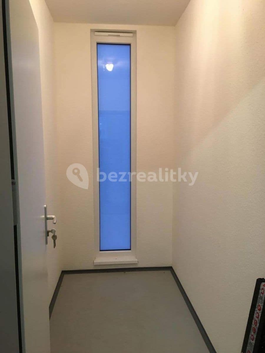 Prenájom bytu 2-izbový 55 m², ulice Generála Selnera, Kladno, Středočeský kraj Prenájom bytu 2-izbový 55 m², ulice Generála Selnera, Kladno, Středočeský kraj
