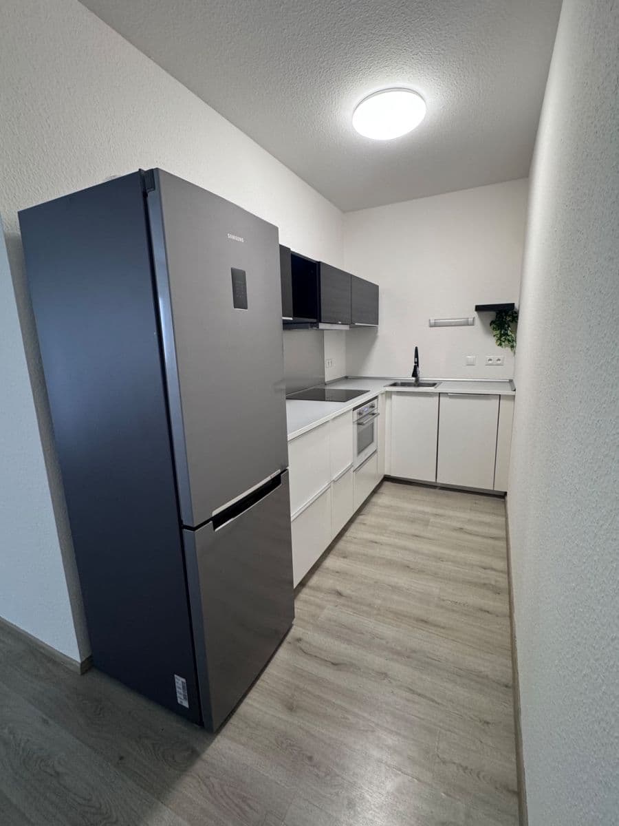 Prenájom bytu 2-izbový 55 m², ulice Generála Selnera, Kladno, Středočeský kraj Prenájom bytu 2-izbový 55 m², ulice Generála Selnera, Kladno, Středočeský kraj