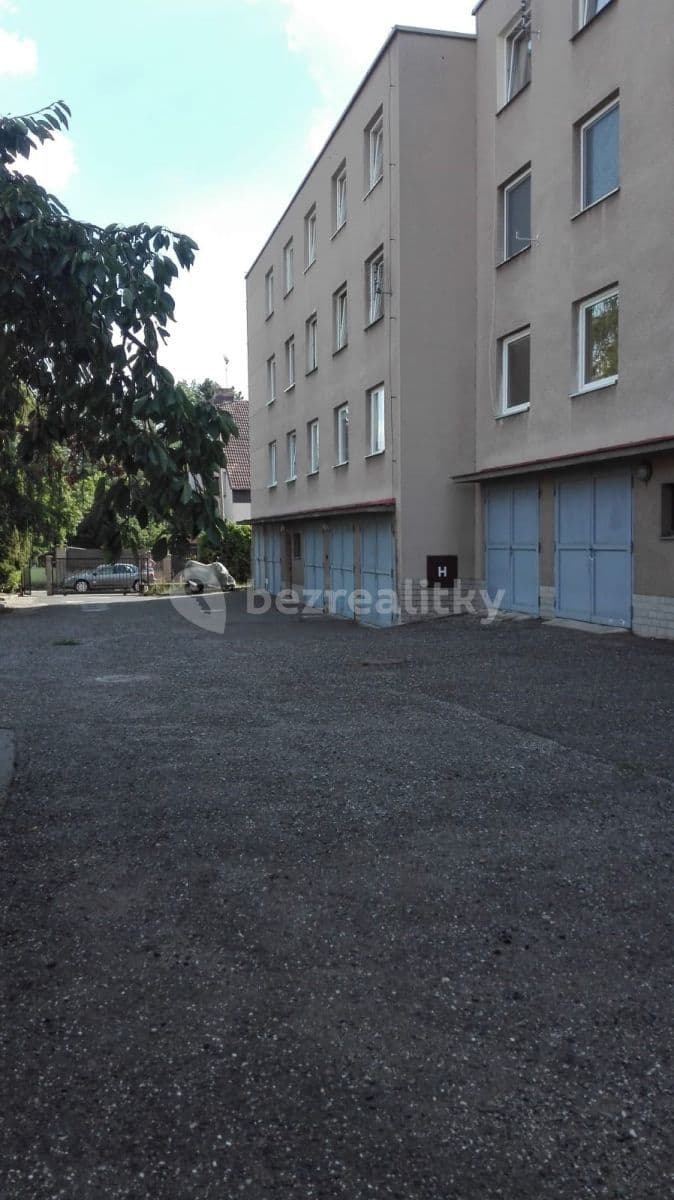 Prenájom bytu Garsoniéra 26 m², Klánova, Praha, Praha Prenájom bytu Garsoniéra 26 m², Klánova, Praha, Praha