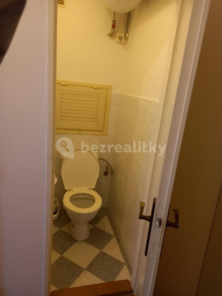 Prenájom bytu Garsoniéra 26 m², Klánova, Praha, Praha Prenájom bytu Garsoniéra 26 m², Klánova, Praha, Praha