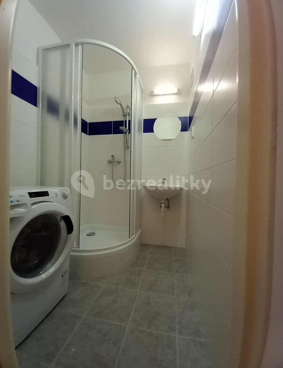 Prenájom bytu Garsoniéra 26 m², Klánova, Praha, Praha Prenájom bytu Garsoniéra 26 m², Klánova, Praha, Praha