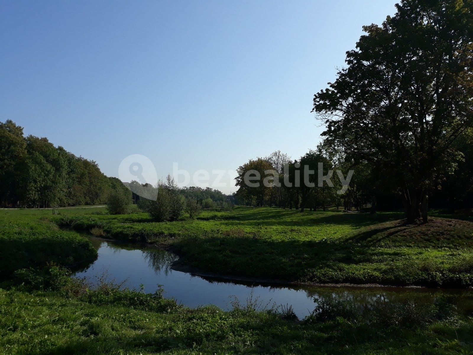 Prenájom bytu 4-izbový 66 m², U Schodů, Praha, Praha Prenájom bytu 4-izbový 66 m², U Schodů, Praha, Praha