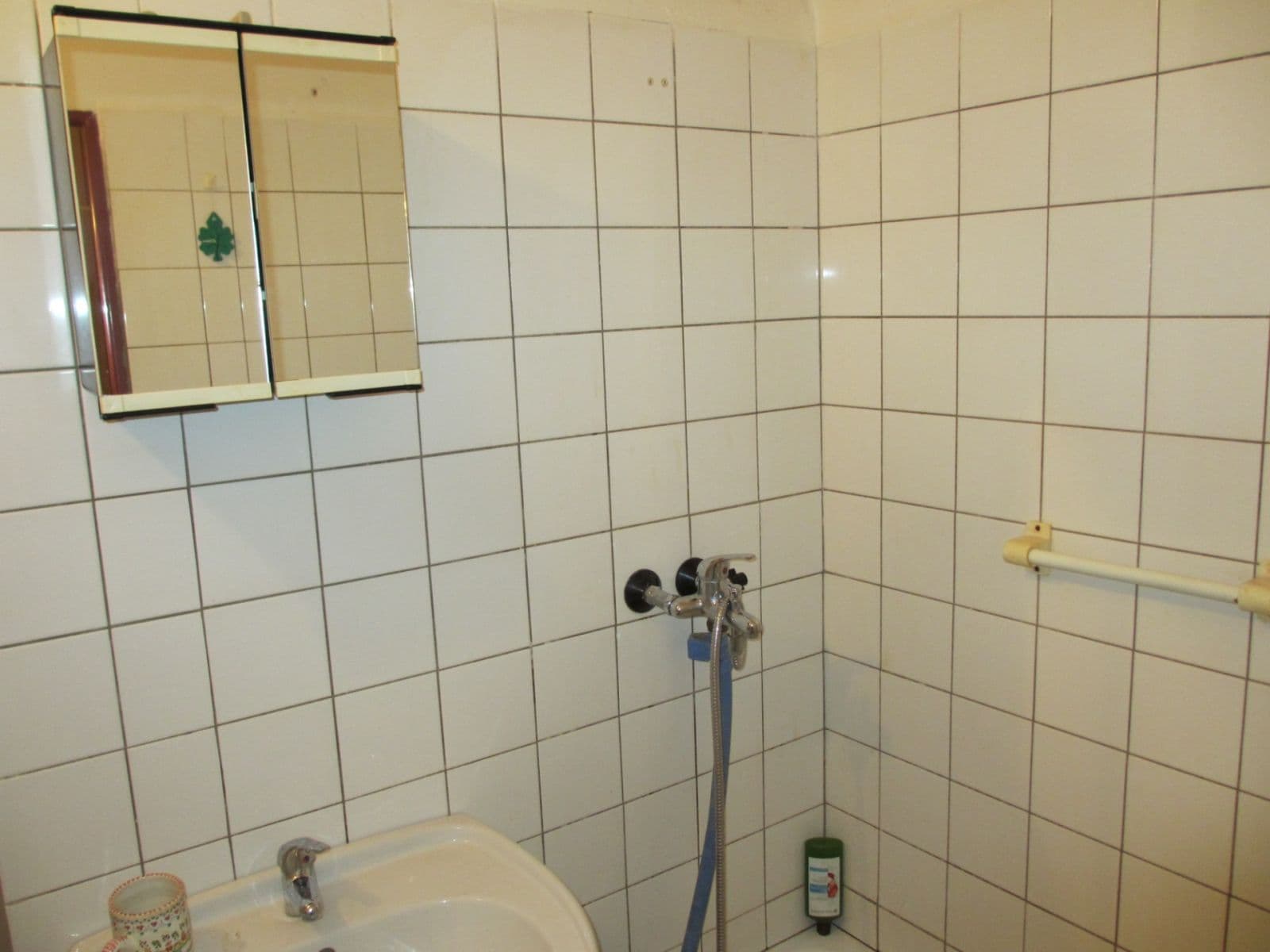 Prenájom bytu 1-izbový 32 m², Hodonínská, Plzeň, Plzeňský kraj Prenájom bytu 1-izbový 32 m², Hodonínská, Plzeň, Plzeňský kraj