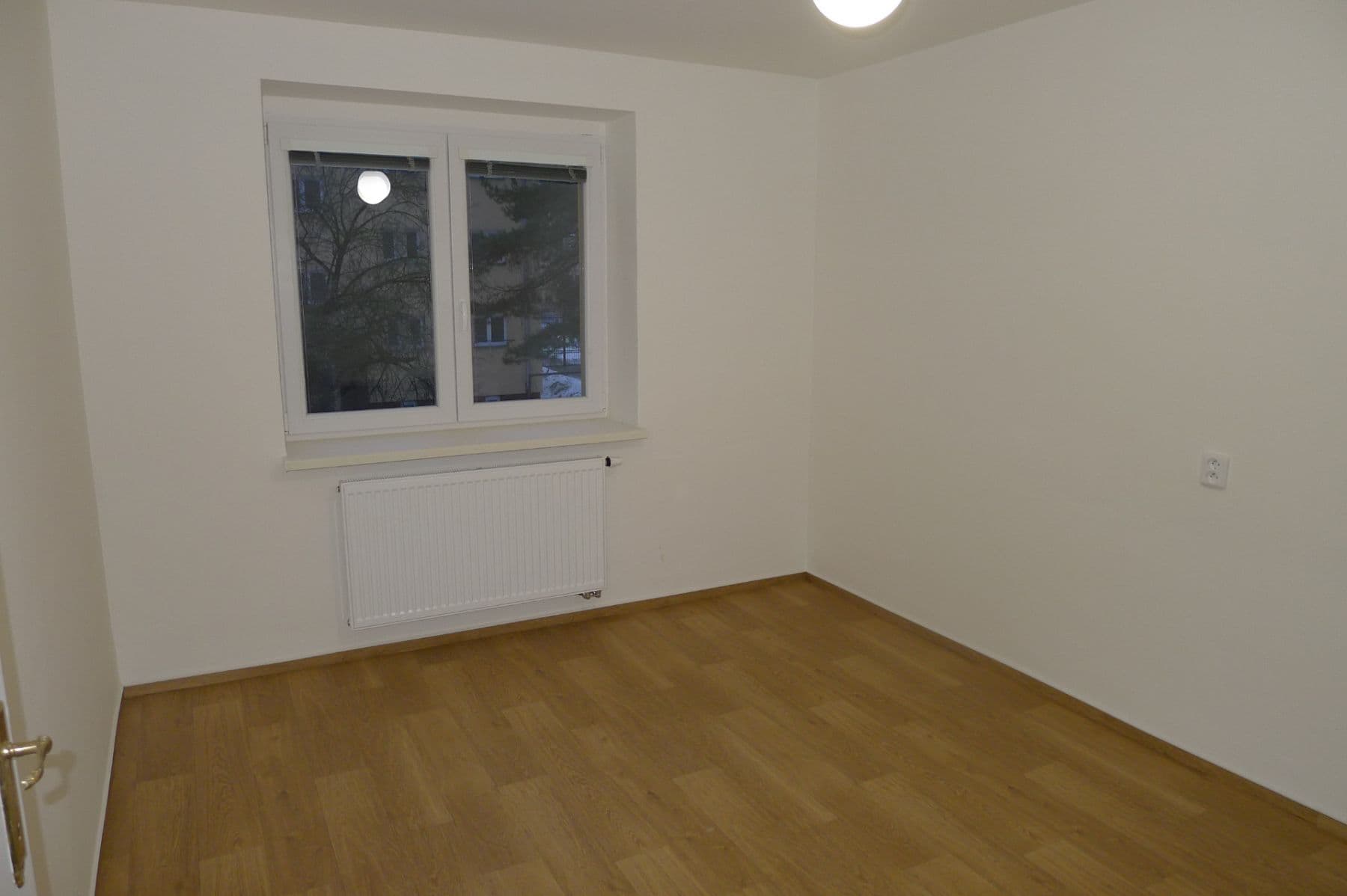 Prenájom bytu 2-izbový 55 m², Dvorského, Brno, Jihomoravský kraj Prenájom bytu 2-izbový 55 m², Dvorského, Brno, Jihomoravský kraj