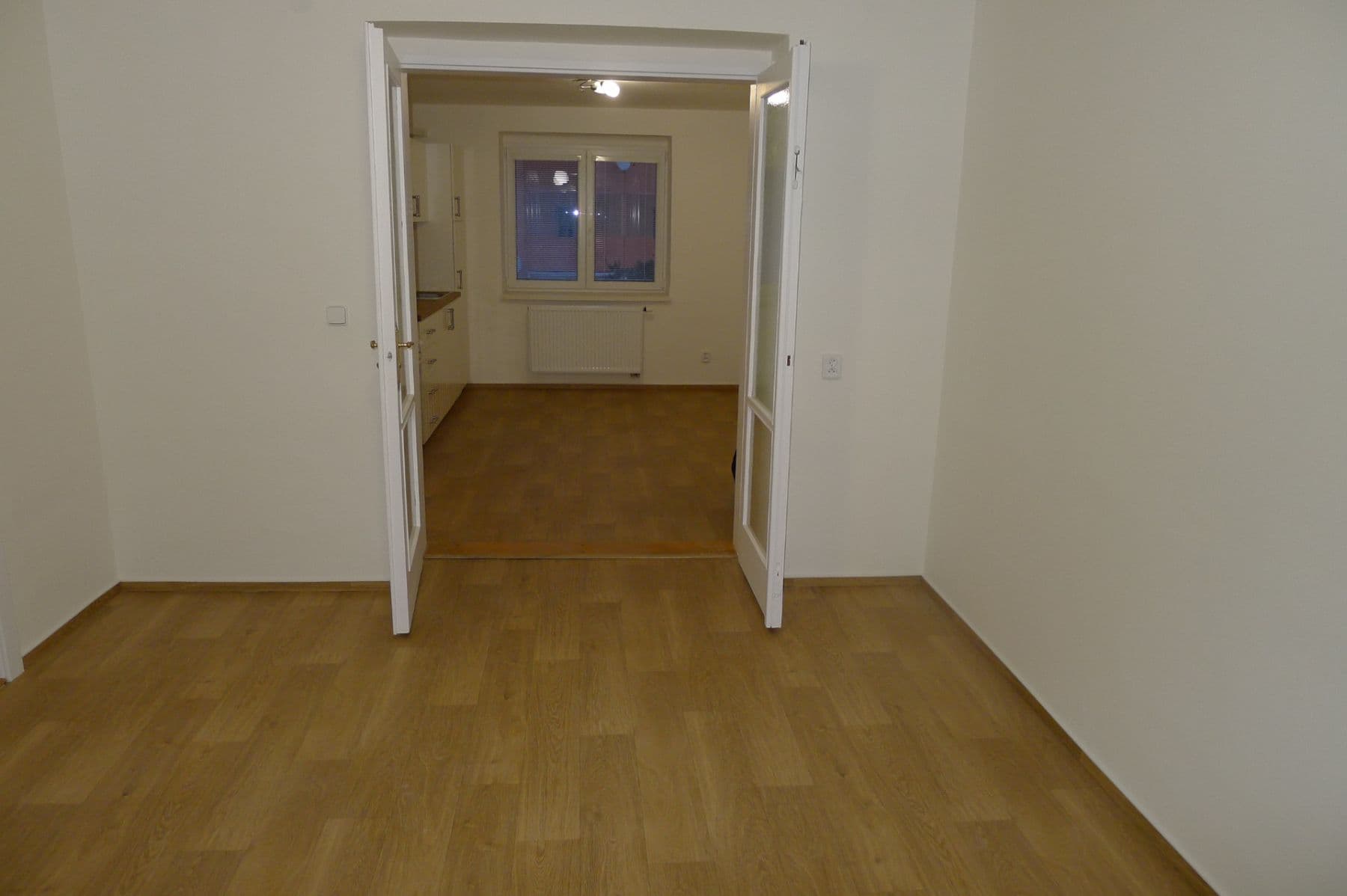 Prenájom bytu 2-izbový 55 m², Dvorského, Brno, Jihomoravský kraj Prenájom bytu 2-izbový 55 m², Dvorského, Brno, Jihomoravský kraj