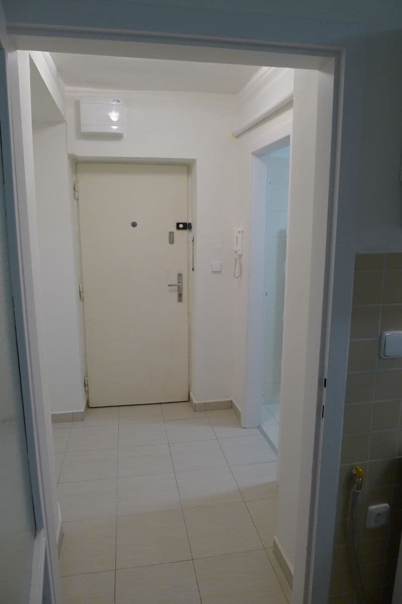 Prenájom bytu 2-izbový 55 m², Dvorského, Brno, Jihomoravský kraj Prenájom bytu 2-izbový 55 m², Dvorského, Brno, Jihomoravský kraj