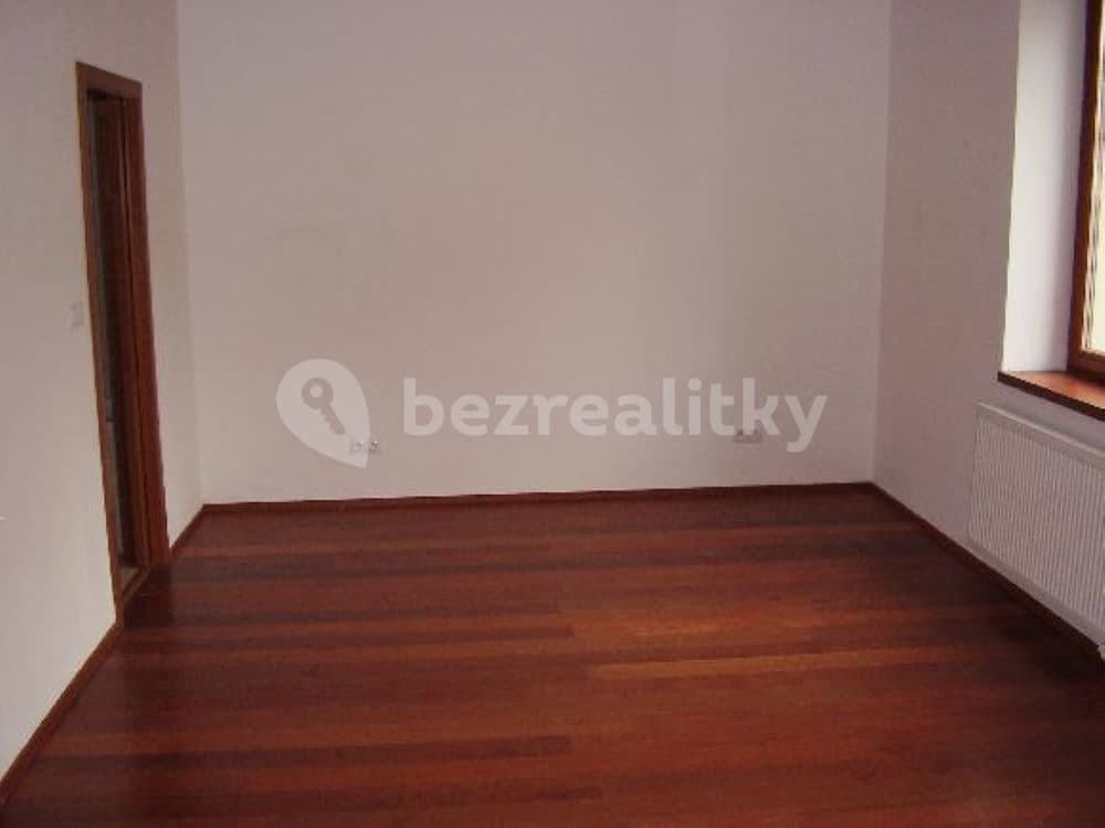 Prenájom bytu 1-izbový 35 m², Musílkova, Praha, Praha Prenájom bytu 1-izbový 35 m², Musílkova, Praha, Praha
