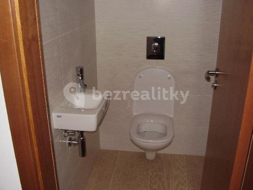 Prenájom bytu 1-izbový 35 m², Musílkova, Praha, Praha Prenájom bytu 1-izbový 35 m², Musílkova, Praha, Praha