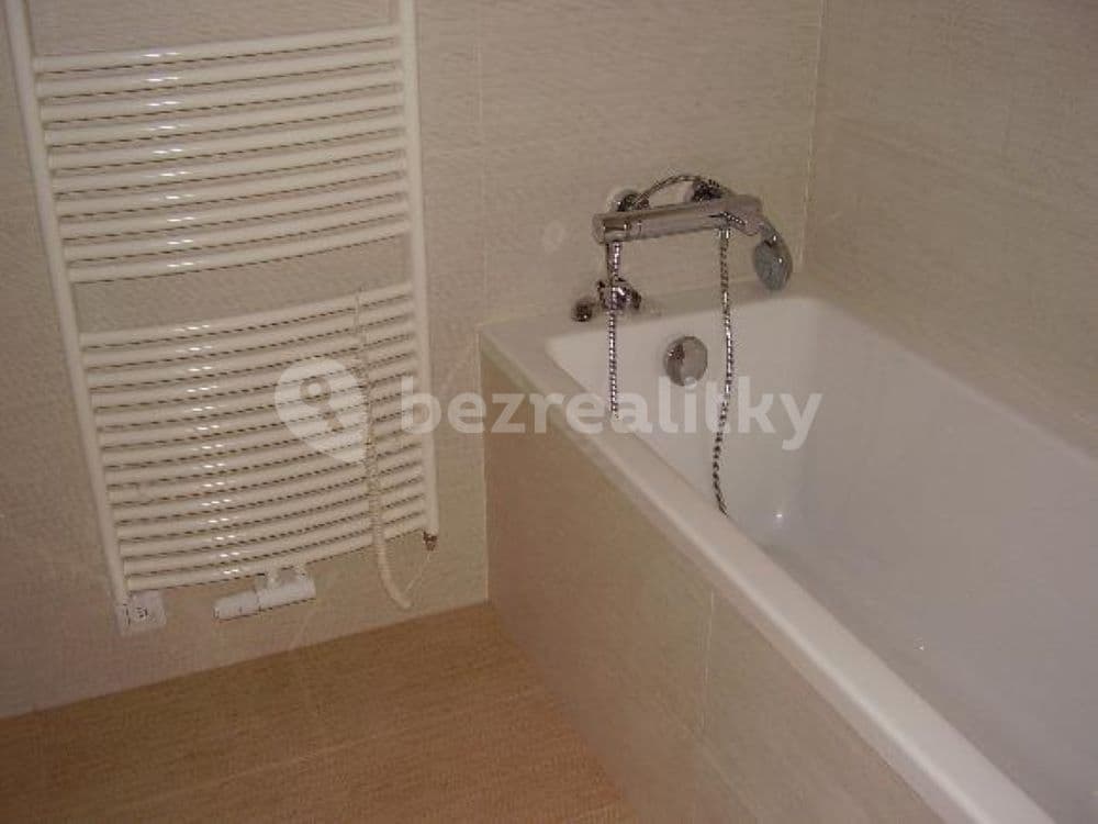 Prenájom bytu 1-izbový 35 m², Musílkova, Praha, Praha Prenájom bytu 1-izbový 35 m², Musílkova, Praha, Praha