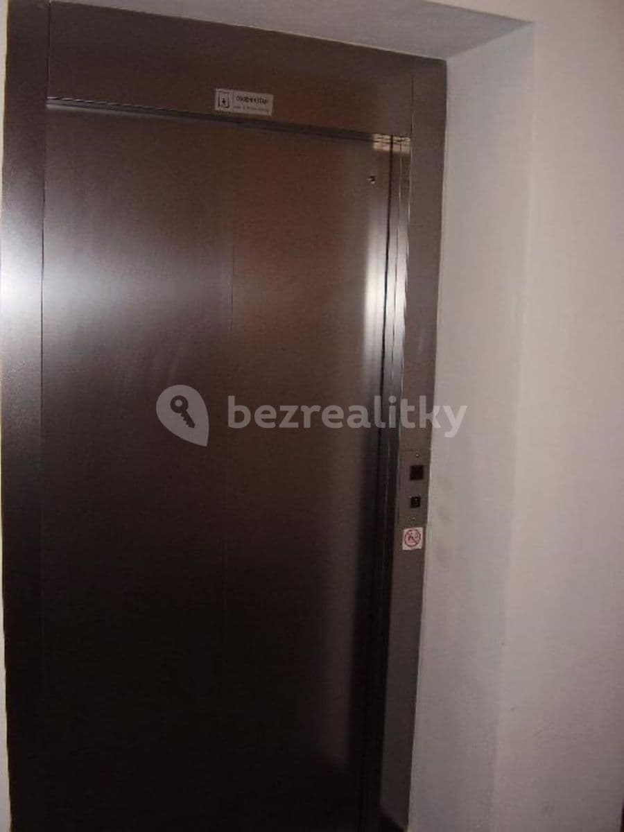 Prenájom bytu 1-izbový 35 m², Musílkova, Praha, Praha Prenájom bytu 1-izbový 35 m², Musílkova, Praha, Praha