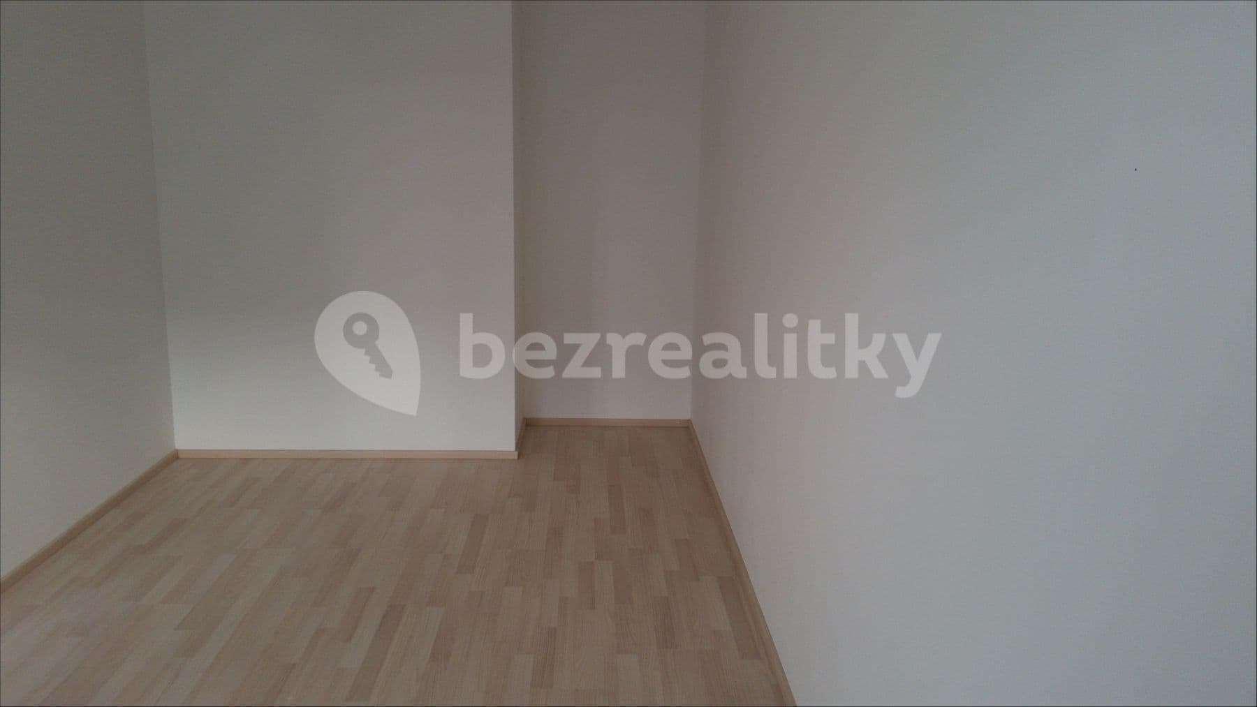 Prenájom bytu 2-izbový 61 m², Soukalova, Praha, Praha Prenájom bytu 2-izbový 61 m², Soukalova, Praha, Praha