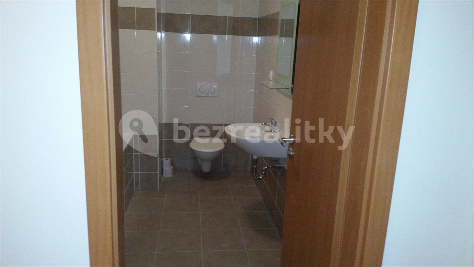 Prenájom bytu 2-izbový 61 m², Soukalova, Praha, Praha Prenájom bytu 2-izbový 61 m², Soukalova, Praha, Praha