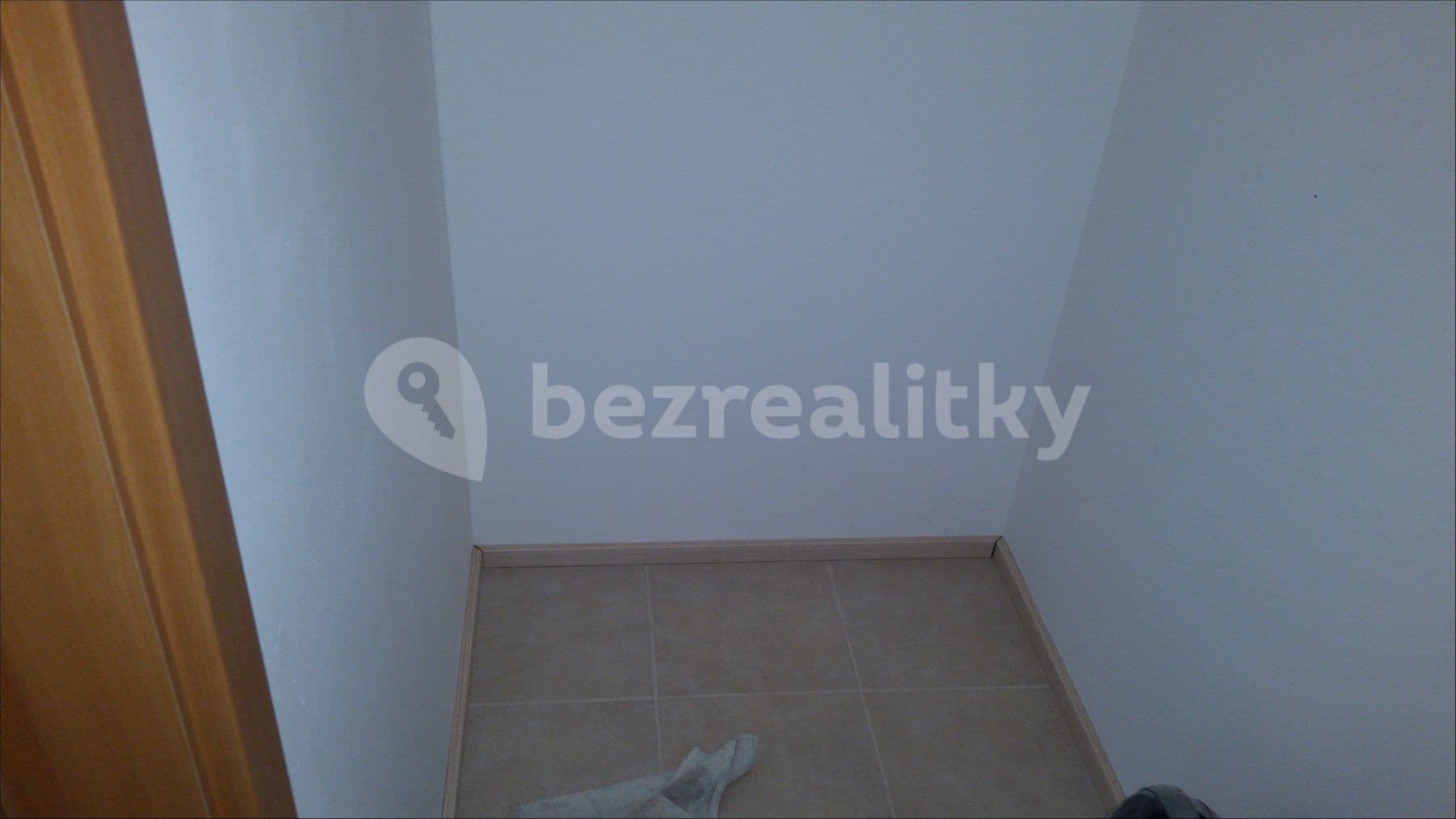 Prenájom bytu 2-izbový 61 m², Soukalova, Praha, Praha Prenájom bytu 2-izbový 61 m², Soukalova, Praha, Praha