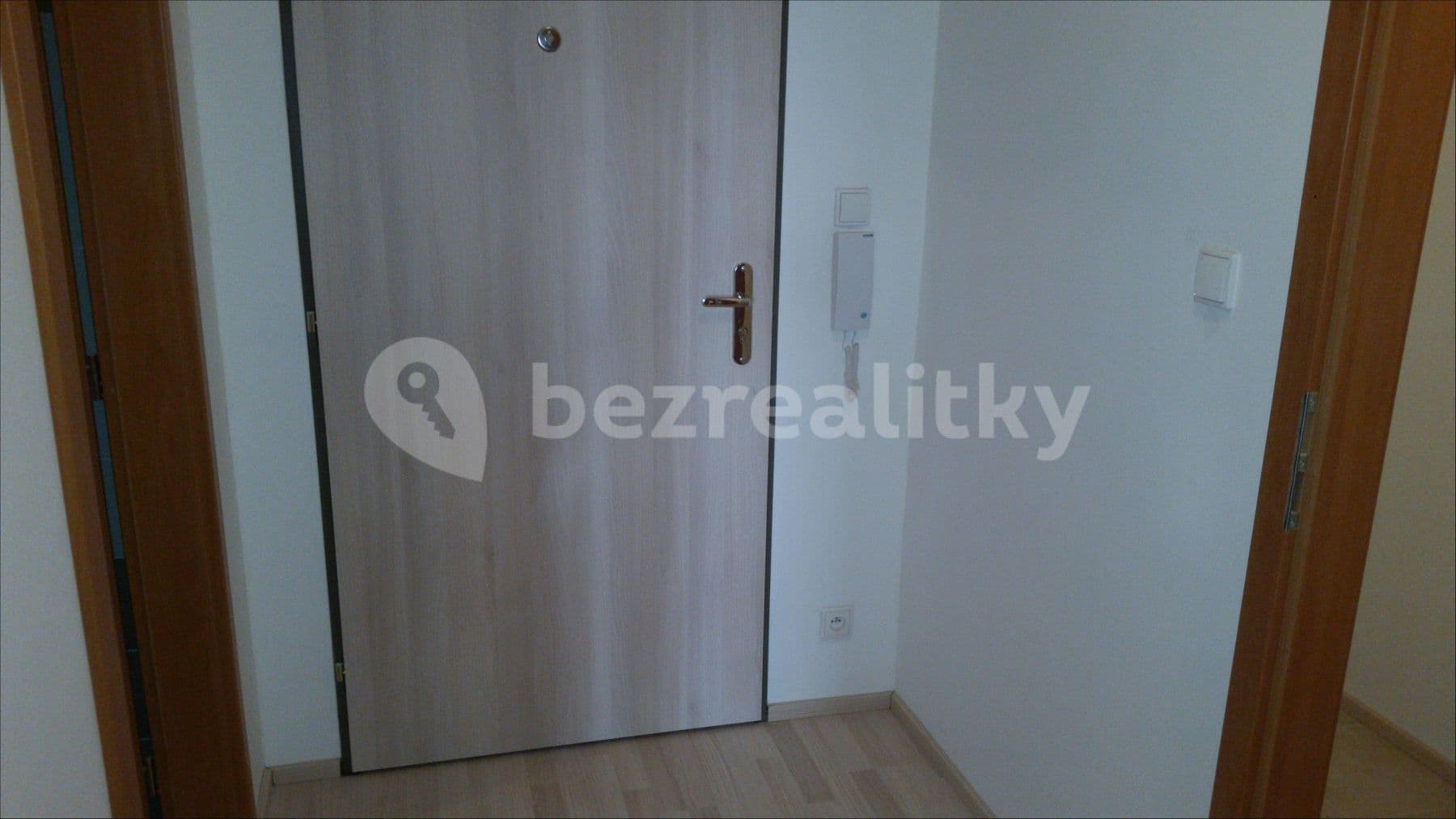 Prenájom bytu 2-izbový 61 m², Soukalova, Praha, Praha Prenájom bytu 2-izbový 61 m², Soukalova, Praha, Praha