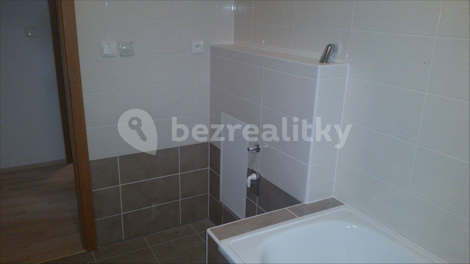 Prenájom bytu 2-izbový 61 m², Soukalova, Praha, Praha Prenájom bytu 2-izbový 61 m², Soukalova, Praha, Praha