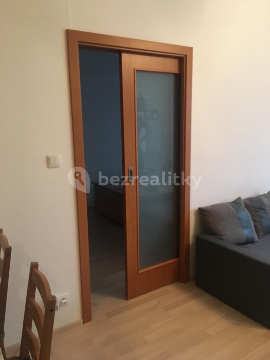 Prenájom bytu 2-izbový 61 m², Soukalova, Praha, Praha Prenájom bytu 2-izbový 61 m², Soukalova, Praha, Praha