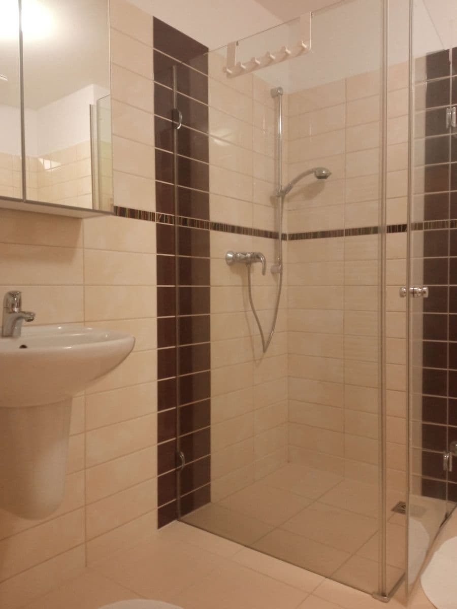 Prenájom bytu 1-izbový 40 m², Čeladná, Moravskoslezský kraj Prenájom bytu 1-izbový 40 m², Čeladná, Moravskoslezský kraj