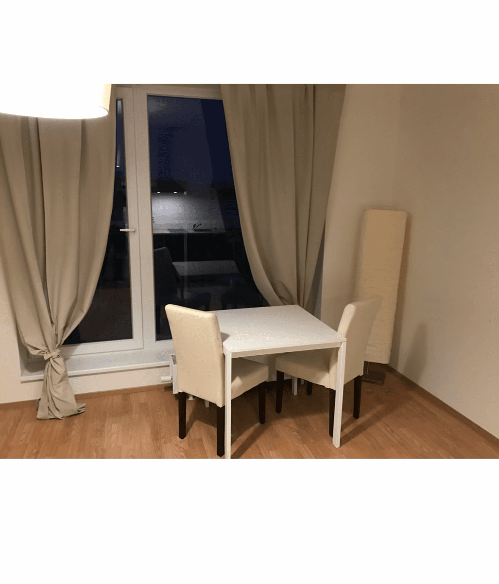 Prenájom bytu 1-izbový 33 m², Žitná, Hostivice, Středočeský kraj Prenájom bytu 1-izbový 33 m², Žitná, Hostivice, Středočeský kraj