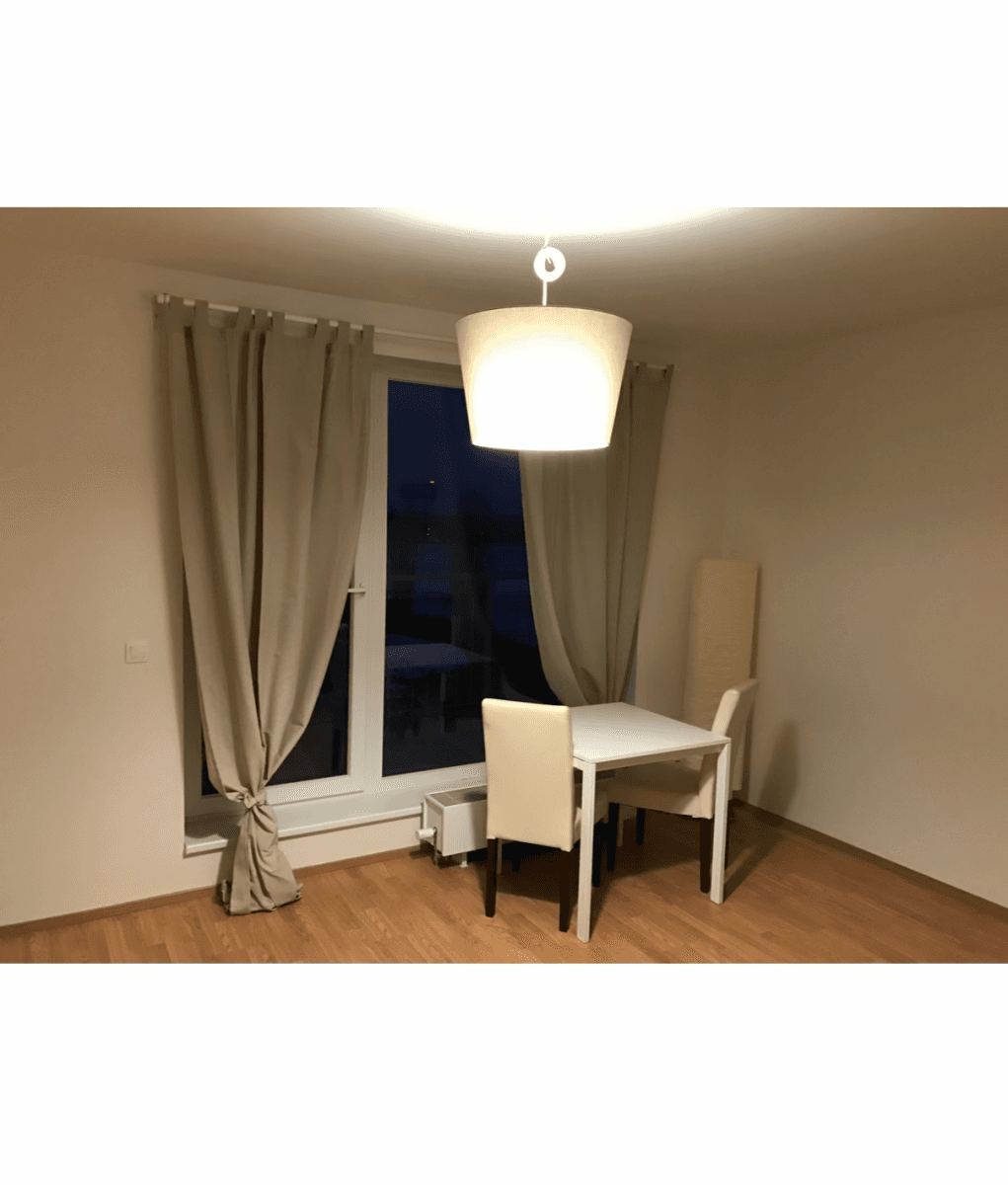 Prenájom bytu 1-izbový 33 m², Žitná, Hostivice, Středočeský kraj Prenájom bytu 1-izbový 33 m², Žitná, Hostivice, Středočeský kraj