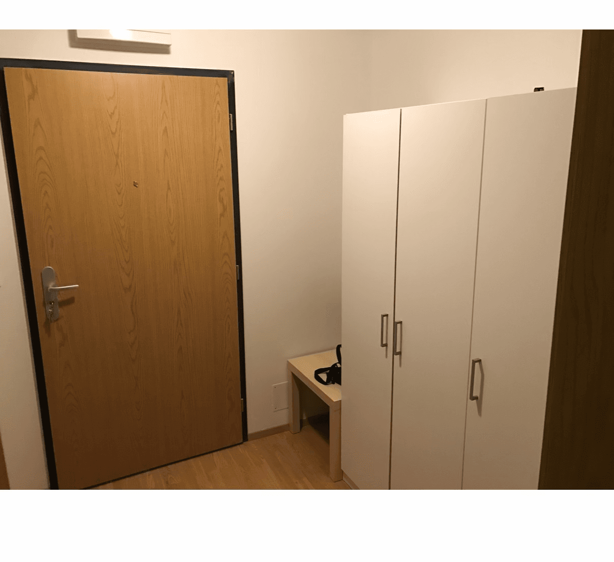 Prenájom bytu 1-izbový 33 m², Žitná, Hostivice, Středočeský kraj Prenájom bytu 1-izbový 33 m², Žitná, Hostivice, Středočeský kraj