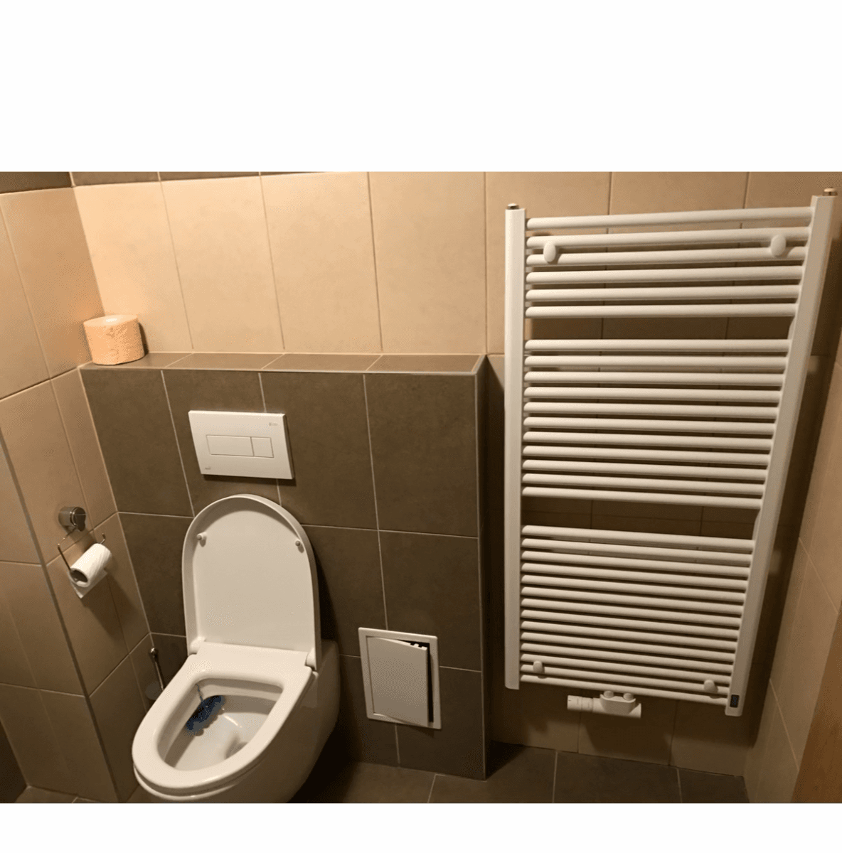 Prenájom bytu 1-izbový 33 m², Žitná, Hostivice, Středočeský kraj Prenájom bytu 1-izbový 33 m², Žitná, Hostivice, Středočeský kraj