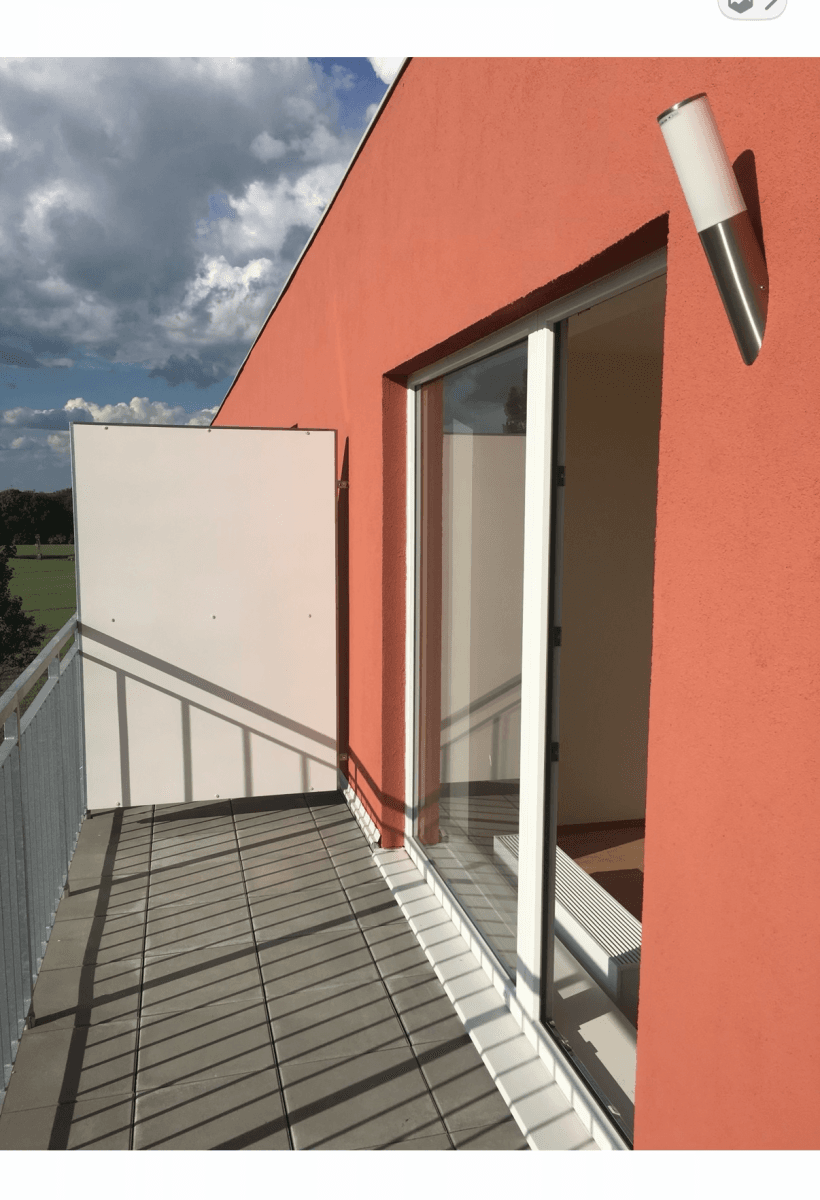 Prenájom bytu 1-izbový 33 m², Žitná, Hostivice, Středočeský kraj Prenájom bytu 1-izbový 33 m², Žitná, Hostivice, Středočeský kraj