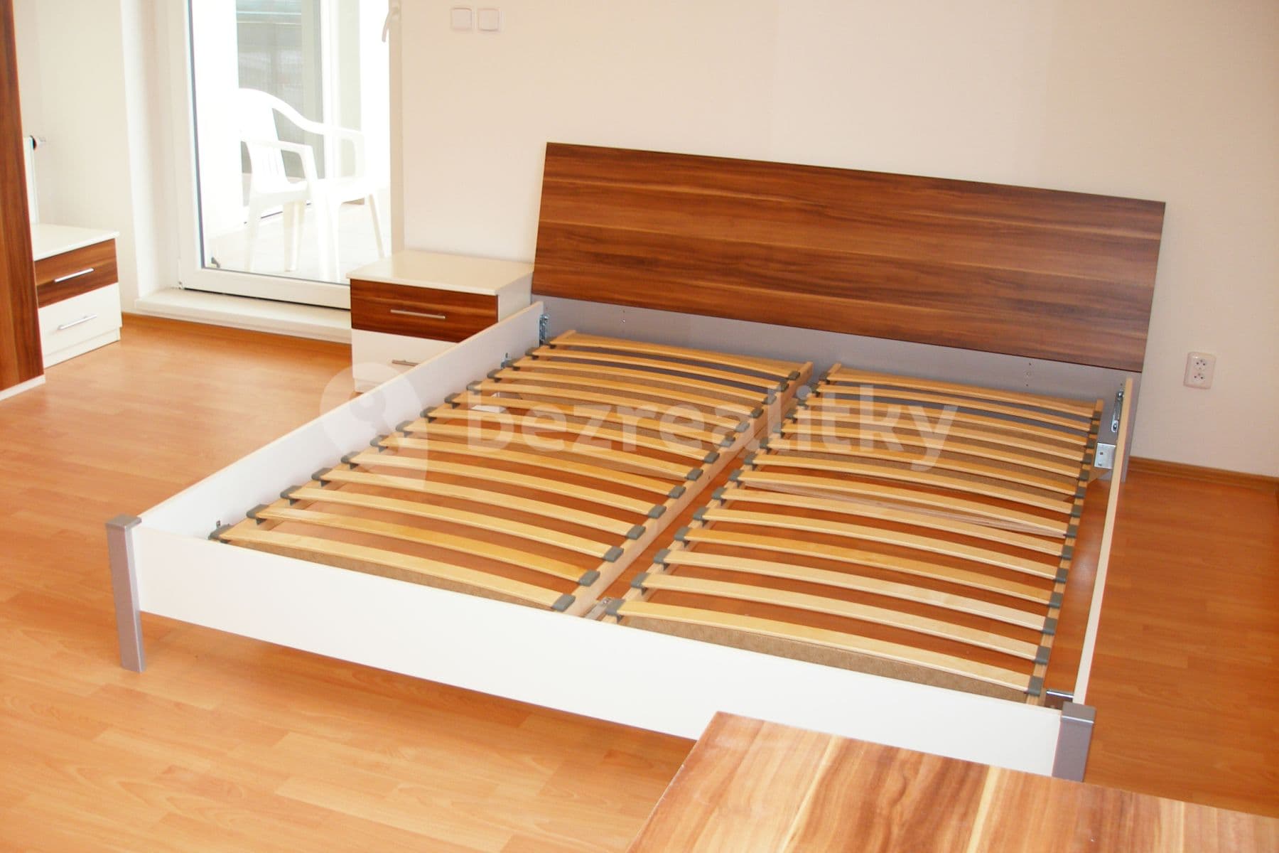 Prenájom bytu 3-izbový 106 m², Otradovická, Praha, Praha Prenájom bytu 3-izbový 106 m², Otradovická, Praha, Praha