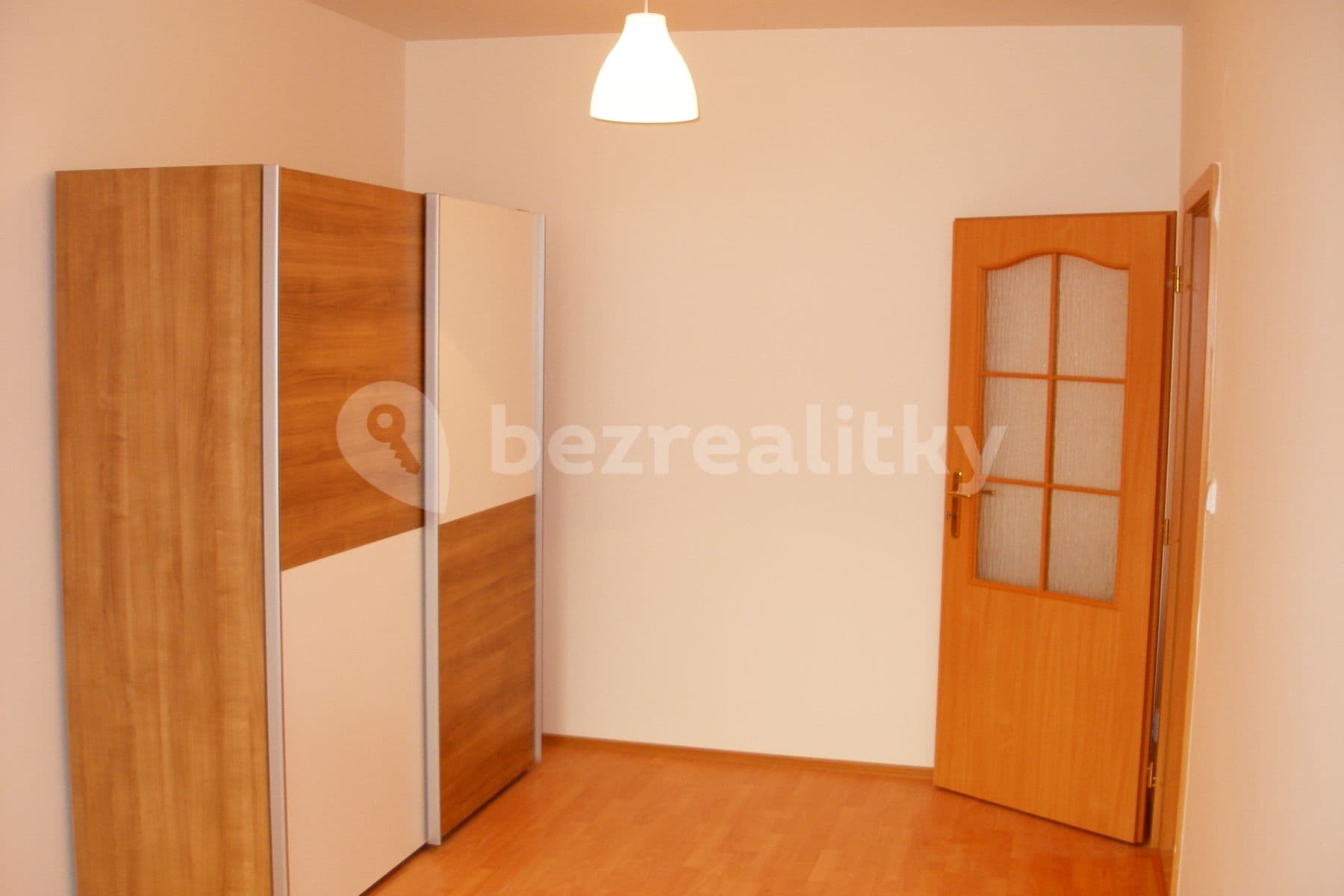Prenájom bytu 3-izbový 106 m², Otradovická, Praha, Praha Prenájom bytu 3-izbový 106 m², Otradovická, Praha, Praha