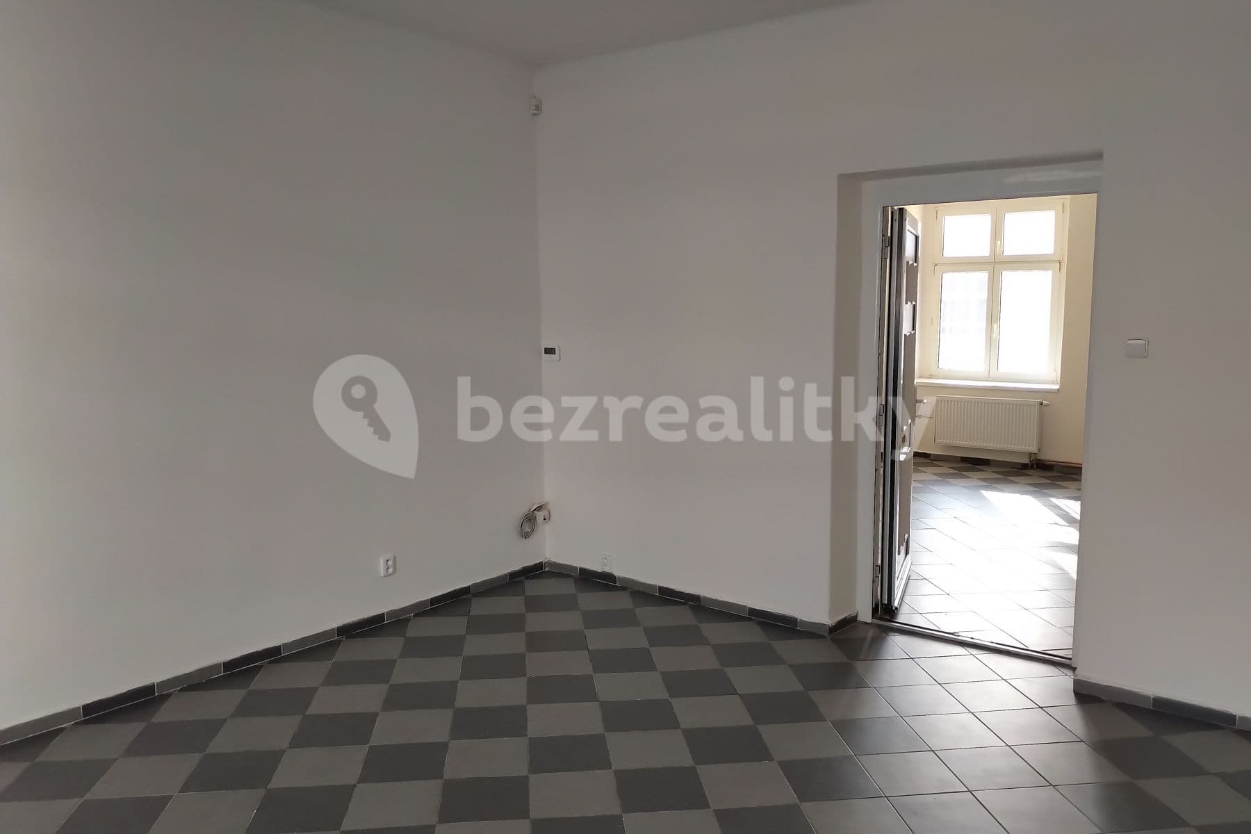 Prenájom nebytového priestoru 85 m², Zenklova, Praha, Praha Prenájom nebytového priestoru 85 m², Zenklova, Praha, Praha