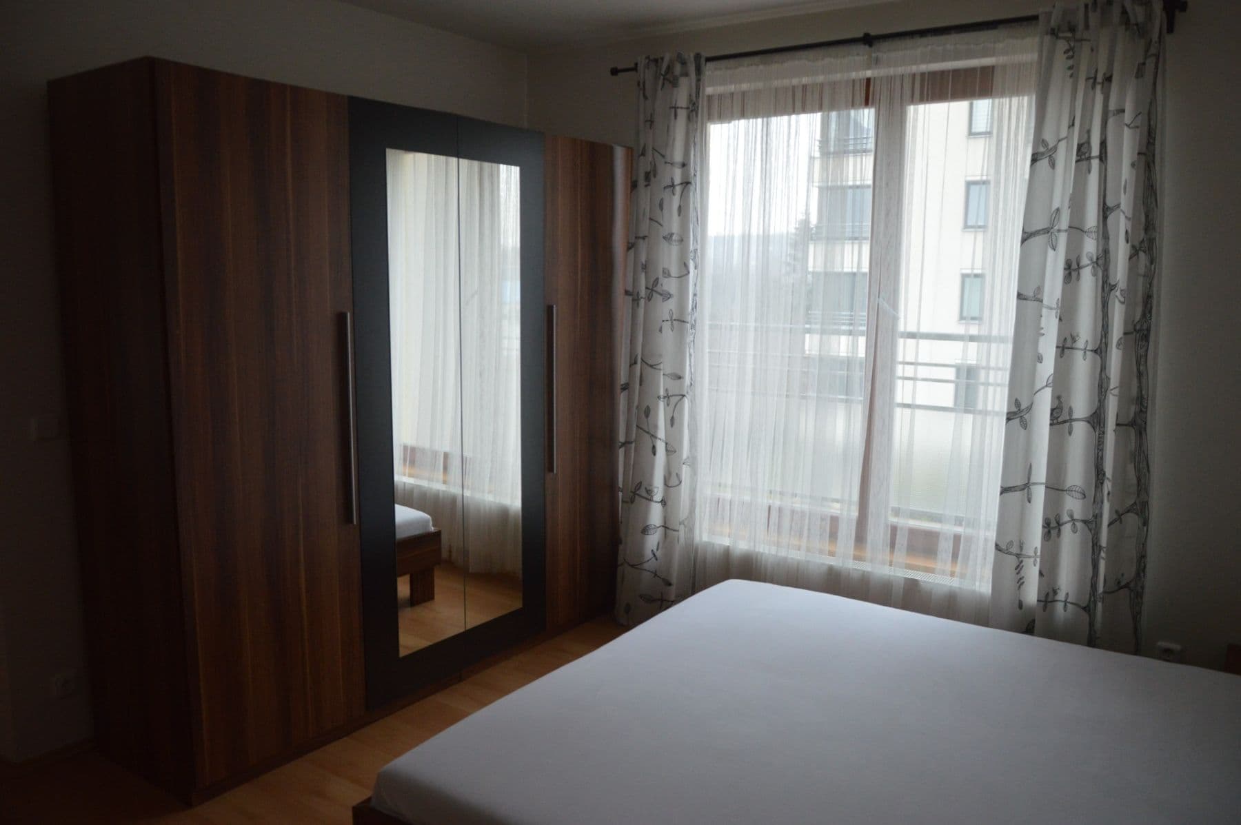 Prenájom bytu 2-izbový 69 m², Jana Přibíka, Praha, Praha Prenájom bytu 2-izbový 69 m², Jana Přibíka, Praha, Praha