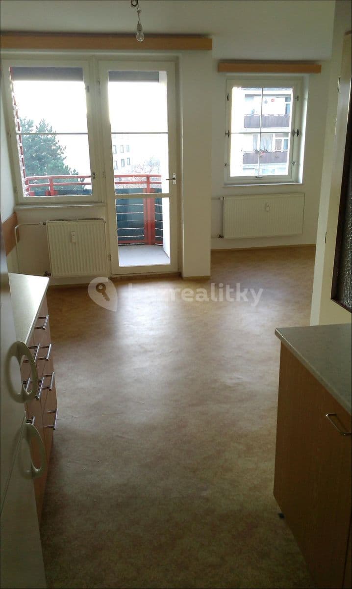 Prenájom bytu 2-izbový 57 m², Pod Zámečkem, Hradec Králové, Královéhradecký kraj Prenájom bytu 2-izbový 57 m², Pod Zámečkem, Hradec Králové, Královéhradecký kraj