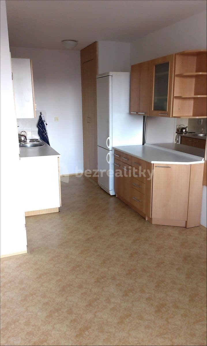 Prenájom bytu 2-izbový 57 m², Pod Zámečkem, Hradec Králové, Královéhradecký kraj Prenájom bytu 2-izbový 57 m², Pod Zámečkem, Hradec Králové, Královéhradecký kraj