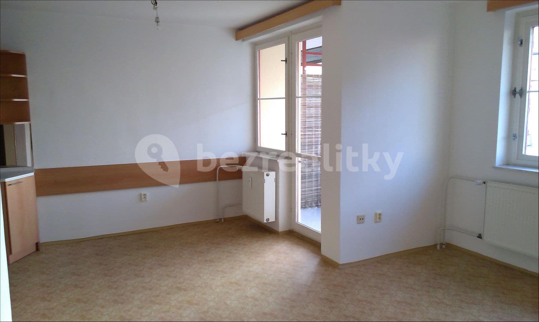 Prenájom bytu 2-izbový 57 m², Pod Zámečkem, Hradec Králové, Královéhradecký kraj Prenájom bytu 2-izbový 57 m², Pod Zámečkem, Hradec Králové, Královéhradecký kraj