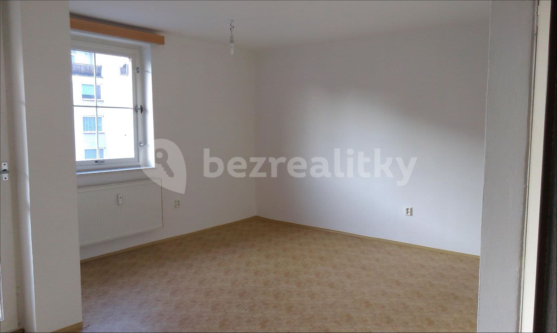 Prenájom bytu 2-izbový 57 m², Pod Zámečkem, Hradec Králové, Královéhradecký kraj Prenájom bytu 2-izbový 57 m², Pod Zámečkem, Hradec Králové, Královéhradecký kraj