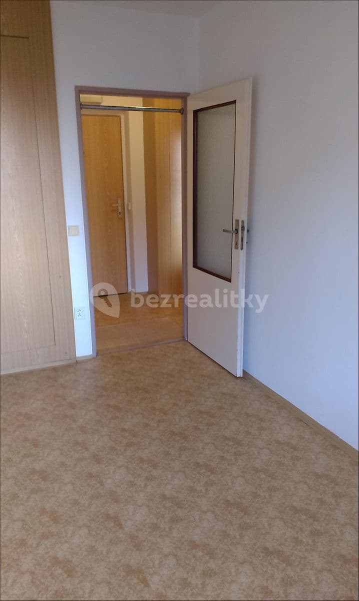 Prenájom bytu 2-izbový 57 m², Pod Zámečkem, Hradec Králové, Královéhradecký kraj Prenájom bytu 2-izbový 57 m², Pod Zámečkem, Hradec Králové, Královéhradecký kraj