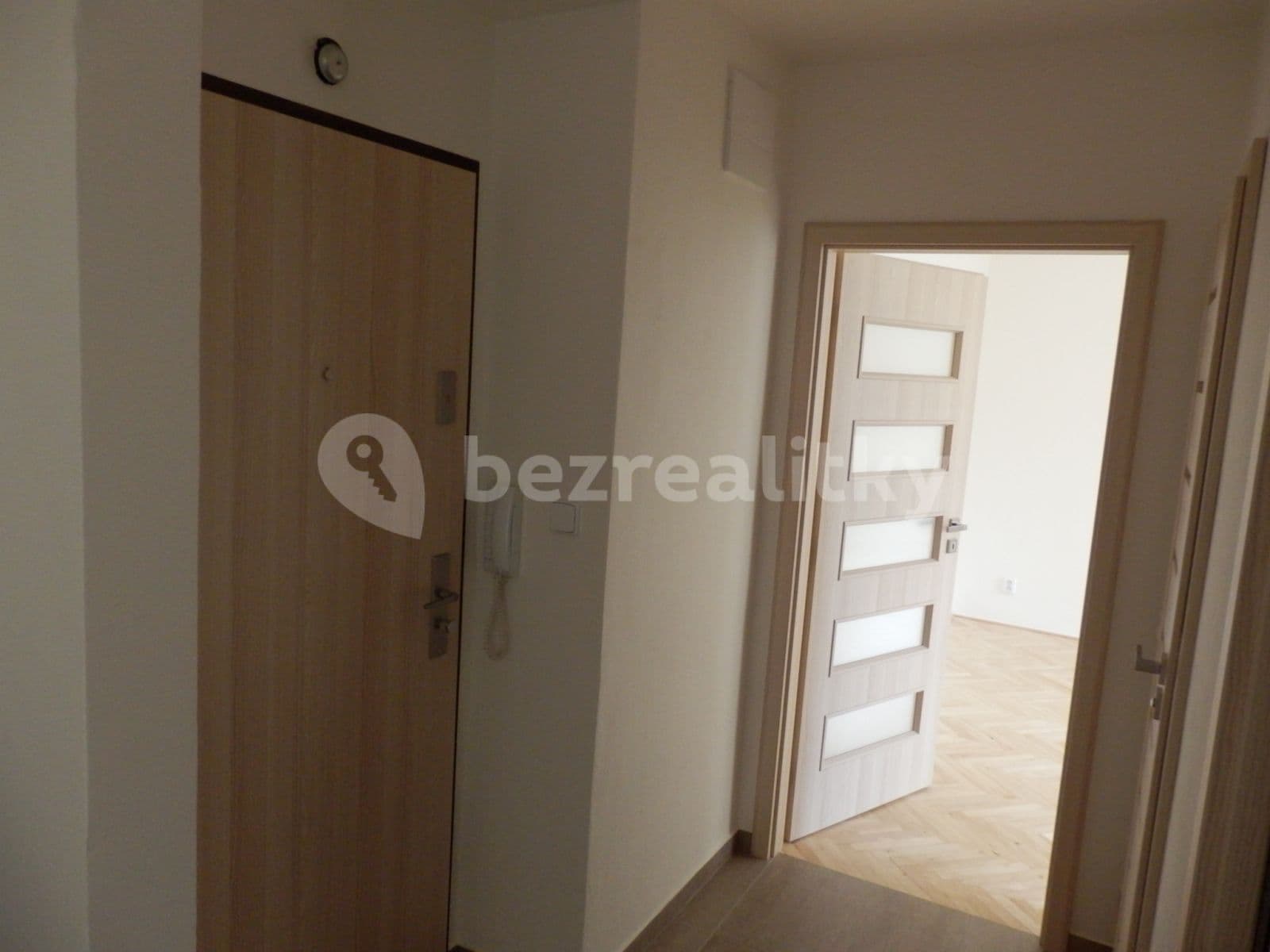 Prenájom bytu 2-izbový 54 m², Grohova, Brno, Jihomoravský kraj Prenájom bytu 2-izbový 54 m², Grohova, Brno, Jihomoravský kraj