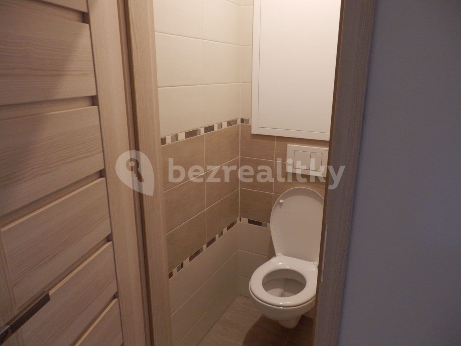 Prenájom bytu 2-izbový 54 m², Grohova, Brno, Jihomoravský kraj Prenájom bytu 2-izbový 54 m², Grohova, Brno, Jihomoravský kraj