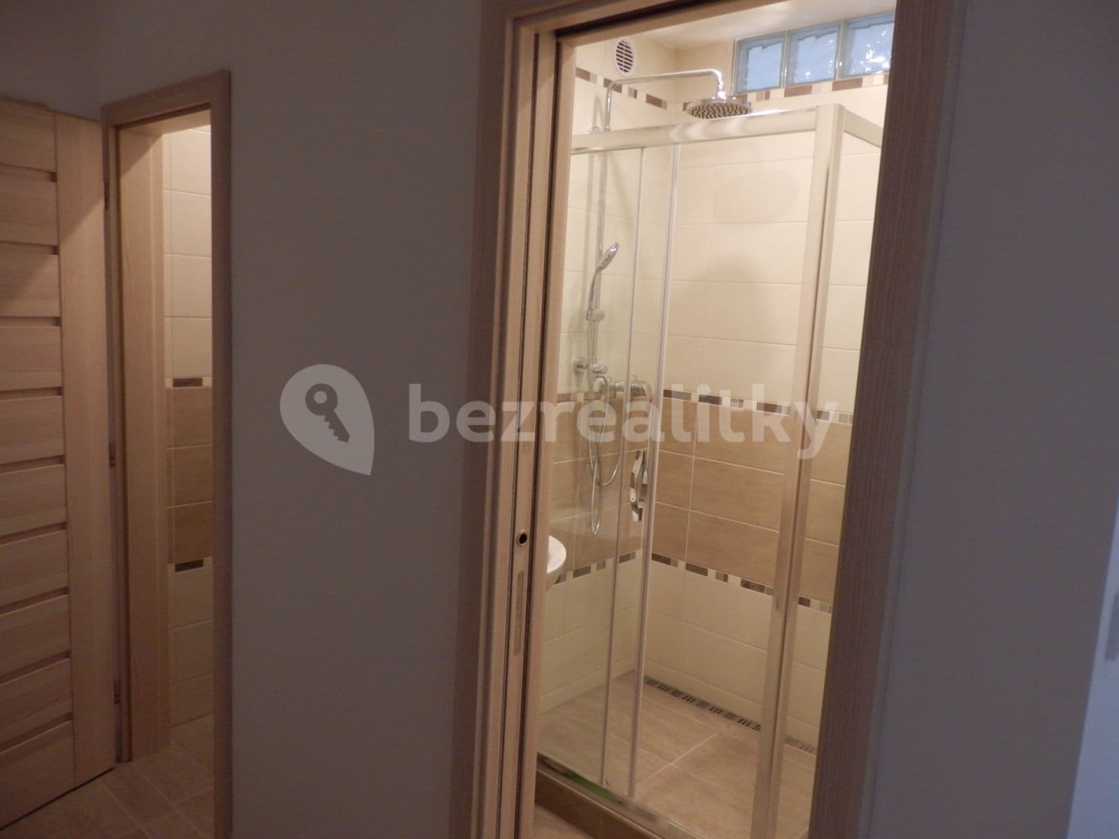 Prenájom bytu 2-izbový 54 m², Grohova, Brno, Jihomoravský kraj Prenájom bytu 2-izbový 54 m², Grohova, Brno, Jihomoravský kraj
