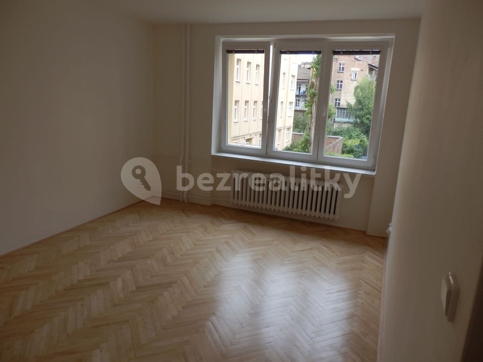 Prenájom bytu 2-izbový 54 m², Grohova, Brno, Jihomoravský kraj Prenájom bytu 2-izbový 54 m², Grohova, Brno, Jihomoravský kraj