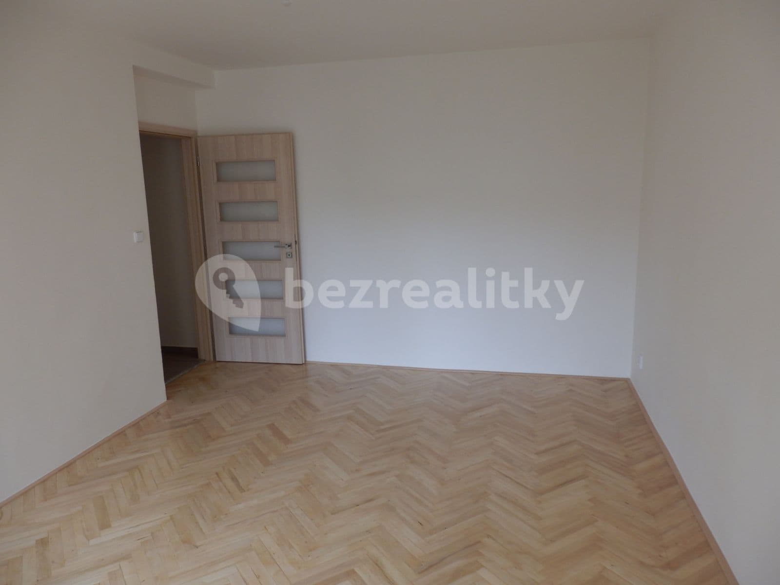 Prenájom bytu 2-izbový 54 m², Grohova, Brno, Jihomoravský kraj Prenájom bytu 2-izbový 54 m², Grohova, Brno, Jihomoravský kraj